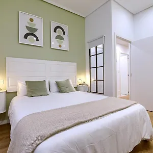 roomscapital.bilbaohotelsspain.com/